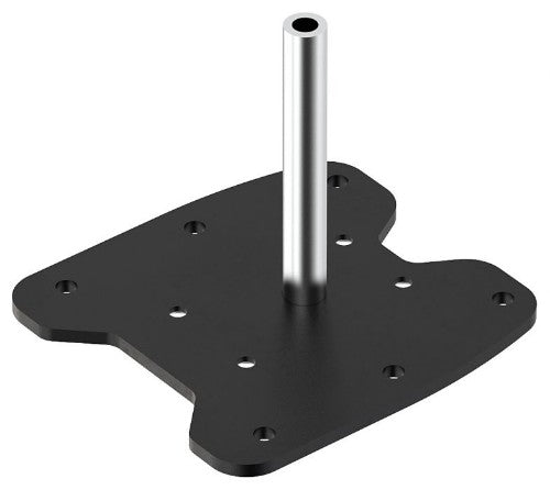 Atdec ADB-FP monitor mount accessory
