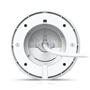 Ubiquiti G5 Turret Ultra IP security camera Indoor & outdoor 2688 x 1512 pixels Ceiling/wall