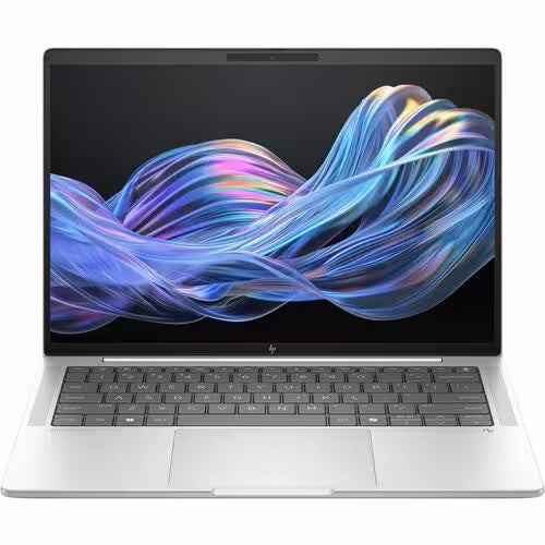 HP HPL NBK X-G1I-14-B9GD5PT