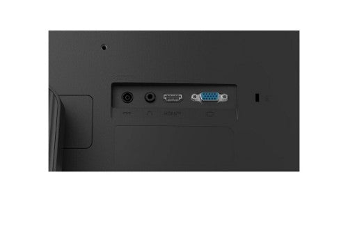 LG 24BF410B-B computer monitor 60.5 cm (23.8") 1920 x 1080 pixels Full HD LCD Black