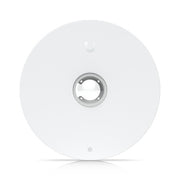 Ubiquiti UACC-G6-Pro-360-FM-W Mount