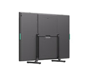 Logitech Rally Board 65