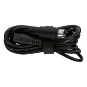 Targus APC22AUX power cable Black 1.8 m DC