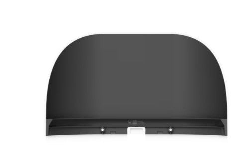 Ubiquiti UACC-AI-MS-2-WS-W security camera accessory Weather shield
