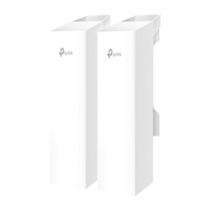 TP-Link Omada 5GHz 867Mbps Indoor/Outdoor Wireless Bridge