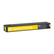 HP 975X INK CARTRIDGE YELLOW