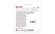 Kingston Technology DataTraveler 128GB USB-C 3.2 Gen 1 70
