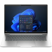 HP ProBook 4 G1i 14' WUXGA Intel U7-255U 16GB DDR5 512GB SSD Windows 11 PRO NPU 12 TOPS Intel GPU Fingerprint Backlit 1YR OS 1.4kg ~A45RVPT