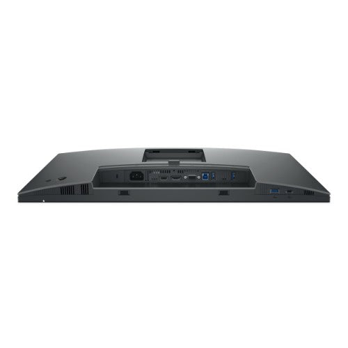 DELL Pro Plus P2425H computer monitor 61 cm (24") 1920 x 1080 pixels Full HD LCD Black