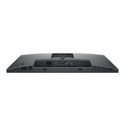 DELL Pro Plus P2425H computer monitor 61 cm (24") 1920 x 1080 pixels Full HD LCD Black