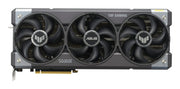 ASUS TUF Gaming TUF-RTX5080-O16G-GAMING NVIDIA GeForce RTX 5080 16 GB GDDR7
