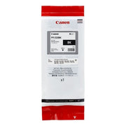 Canon PFI- 320BK BLACK INK FOR TM RANGE - 300ML
