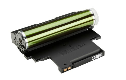 HP 120A Original Laser Imaging Drum