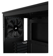 Corsair CC-9011251-WW computer case Midi Tower Black