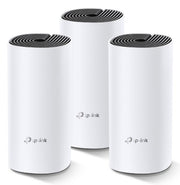 TP-Link AC1200 Deco Whole Home Mesh Wi-Fi System