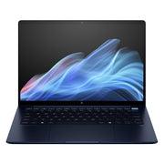 HP Elitebook Ultra G1i 14 AI 14" BV