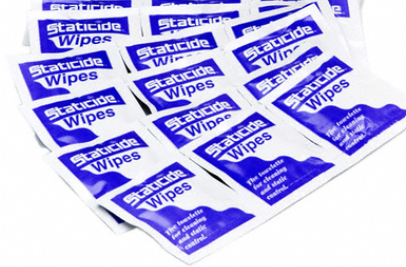 FUJITSU 1PACKS X 24 WIPES