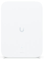Ubiquiti UniFi 5G Max Outdoor Cellular network modem