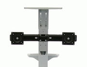 Ergotron WideView Camera Shelf Kit