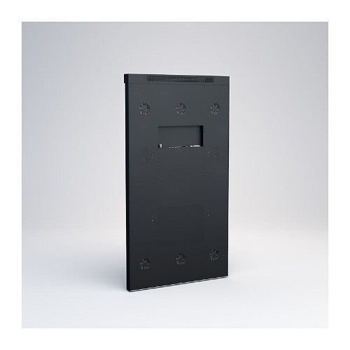 Mitsumaru 2500nit Window 75''