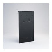 Mitsumaru 2500nit Window 75''