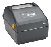 Zebra ZD421 label printer Thermal transfer 203 x 203 DPI 152 mm/sec Wired & Wireless Ethernet LAN Bluetooth
