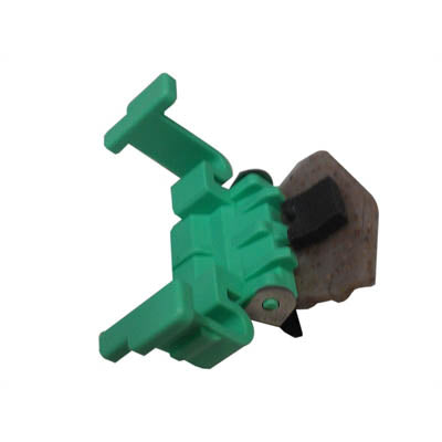 Brother SP-A0001 printer/scanner spare part/accessory Separation pad