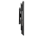 Atdec TH-3060-UFL TV mount Black