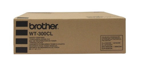 Brother WT-300CL toner cartridge 1 pc(s) Original