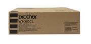 Brother WT-300CL toner cartridge 1 pc(s) Original