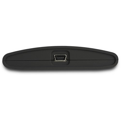 StarTech.com USB Crash Cart Adapter with File Transfer & Video Capture - TAA