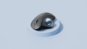 Logitech ERGO M575 for Business