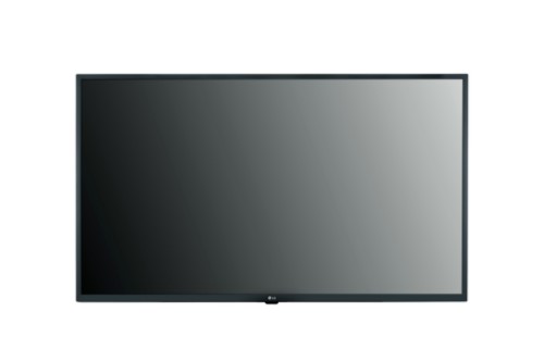 LG 50UM767H TV 127 cm (50") 4K Ultra HD Smart TV Wi-Fi Blue 420 cd/m²