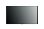 LG 50UM767H TV 127 cm (50") 4K Ultra HD Smart TV Wi-Fi Blue 420 cd/m²