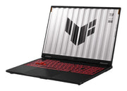 ASUS TUF Gaming A16 FA608UHI-TU124W AMD Ryzen™ 7 260 Laptop 40.6 cm (16") Full HD+ 16 GB DDR5-SDRAM 512 GB SSD NVIDIA® GeForce RTX™ 5050 Wi-Fi 6E (802.11ax) Windows 11 Home Grey