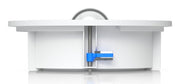 Ubiquiti UACC-G6-Pro-360-FM-W Mount