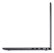DELL Pro 16 PC16250 Intel Core Ultra 7 255U Laptop 40.6 cm (16") Full HD+ 16 GB DDR5-SDRAM 512 GB SSD Wi-Fi 6E (802.11ax) Windows 11 Pro Black