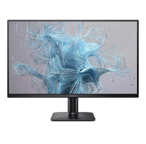 Philips 1000 series 27E2N1500L/75 computer monitor 68.6 cm (27") 2560 x 1440 pixels Quad HD LED Black