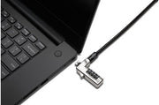 Kensington Slim Combination Laptop Lock