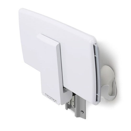 Ergotron 45-403-062 mounting kit White