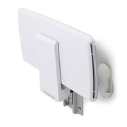 Ergotron 45-403-062 mounting kit White
