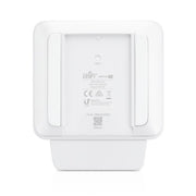 Ubiquiti UniFi USW‑FLEX Managed L2 Gigabit Ethernet (10/100/1000) Power over Ethernet (PoE) White