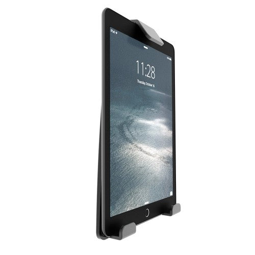 Atdec AC-AP-UTH holder Tablet/UMPC Black Passive holder