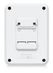 Ubiquiti UA-RETROFIT-HUB-2 smart home central control unit Wired White