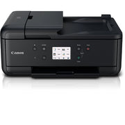 Canon PIXMA TR7660A multifunction printer Inkjet A4 4800 x 1200 DPI Wi-Fi