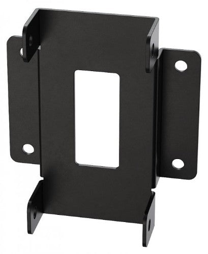 Atdec ADB-RUJ monitor mount accessory