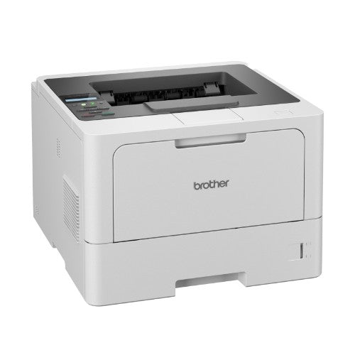 Brother HL-L5210DW laser printer 1200 x 1200 DPI A4 Wi-Fi