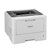 Brother HL-L5210DW laser printer 1200 x 1200 DPI A4 Wi-Fi
