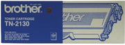 Brother TN2130 toner cartridge Original