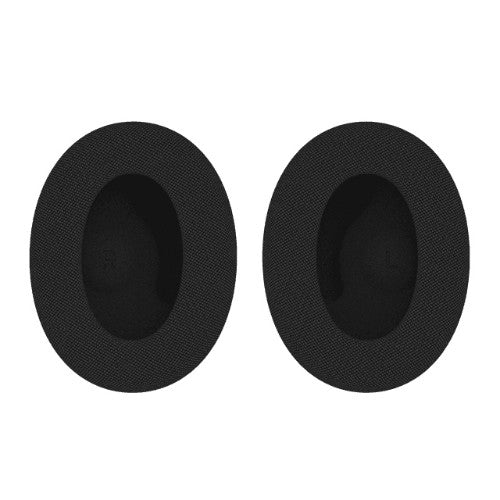 Jabra Evolve3 85 Ear Cushions